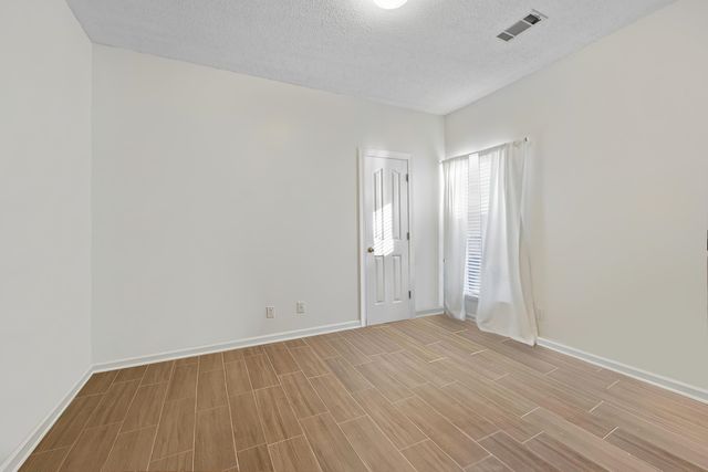 3408 CROSSING CV, Bartlett, TN 38134