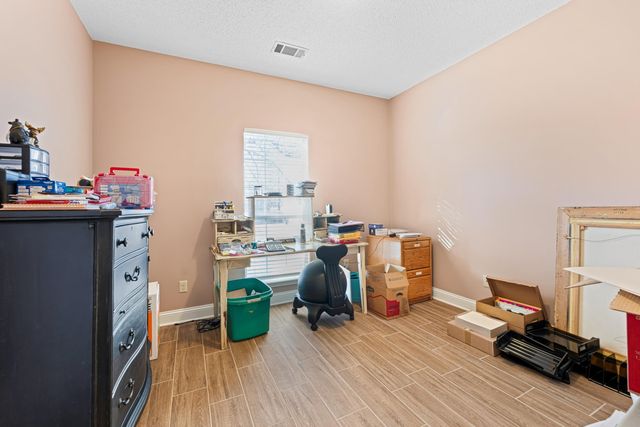 3408 CROSSING CV, Bartlett, TN 38134