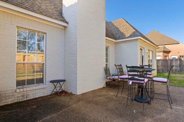 3408 CROSSING CV, Bartlett, TN 38134