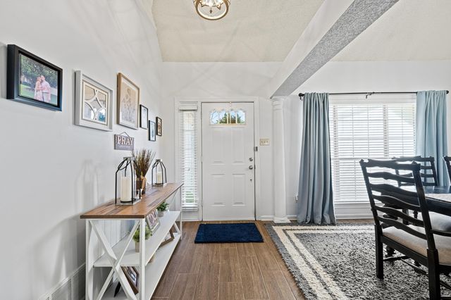 3408 CROSSING CV, Bartlett, TN 38134