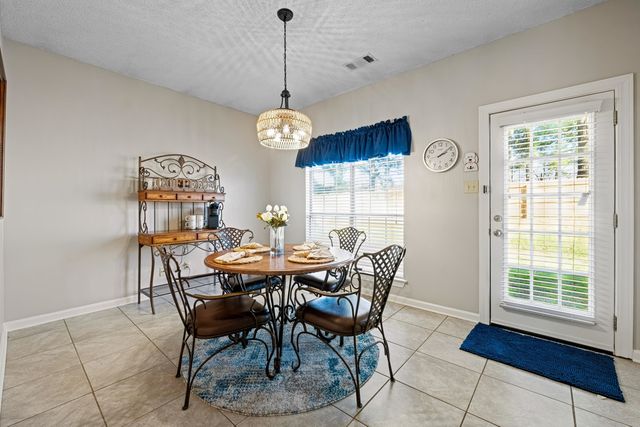 3408 CROSSING CV, Bartlett, TN 38134