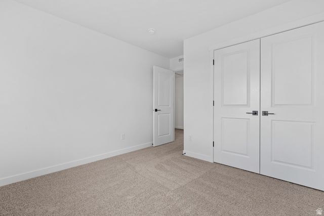 7258 BALD EAGLE WAY, Eagle Mountain, UT 84005