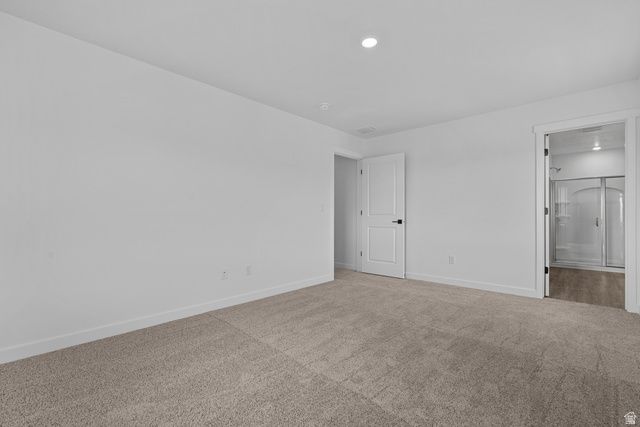 7258 BALD EAGLE WAY, Eagle Mountain, UT 84005