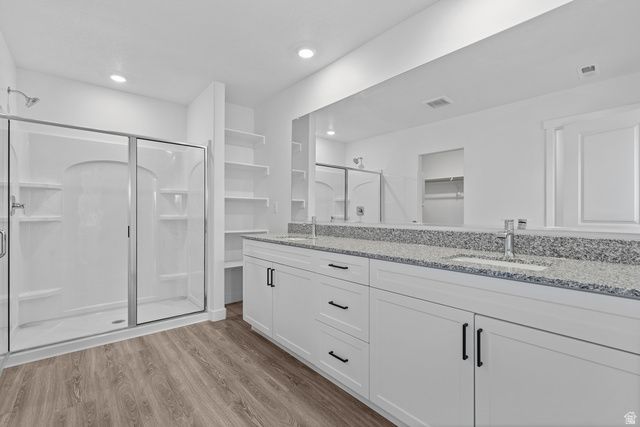 7258 BALD EAGLE WAY, Eagle Mountain, UT 84005