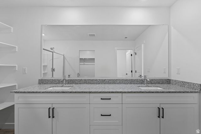 7258 BALD EAGLE WAY, Eagle Mountain, UT 84005