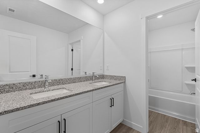 7258 BALD EAGLE WAY, Eagle Mountain, UT 84005