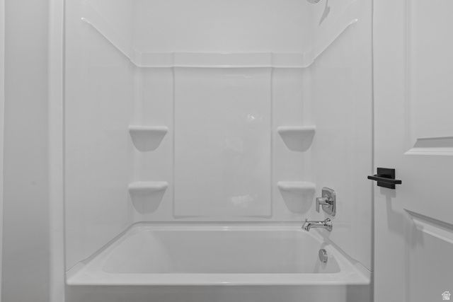 7258 BALD EAGLE WAY, Eagle Mountain, UT 84005