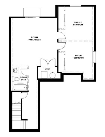 7258 BALD EAGLE WAY, Eagle Mountain, UT 84005