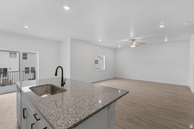 7258 BALD EAGLE WAY, Eagle Mountain, UT 84005