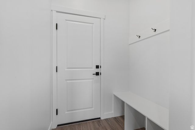 7258 BALD EAGLE WAY, Eagle Mountain, UT 84005
