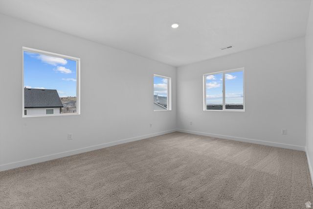 7258 BALD EAGLE WAY, Eagle Mountain, UT 84005