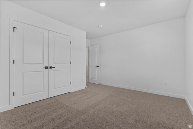 7258 BALD EAGLE WAY, Eagle Mountain, UT 84005