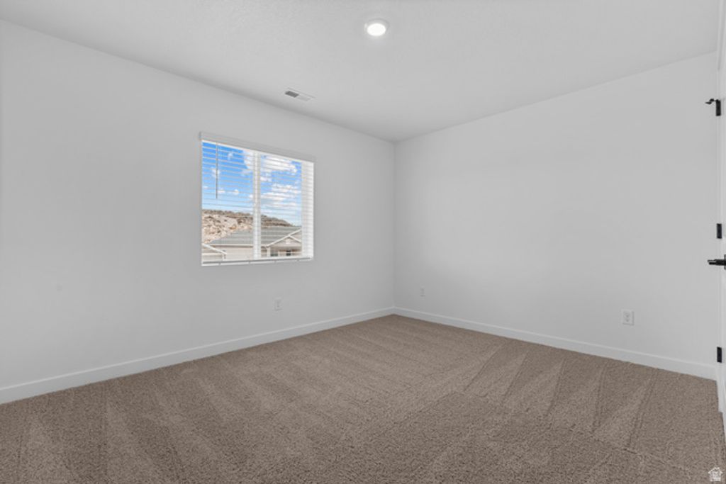 7258 BALD EAGLE WAY, Eagle Mountain, UT 84005 — photo 5
