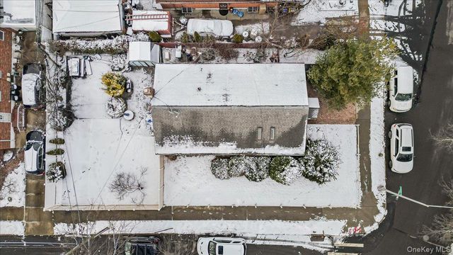 12866 238th Street, Rosedale, NY 11422