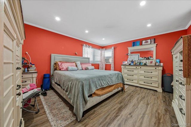 12866 238th Street, Rosedale, NY 11422