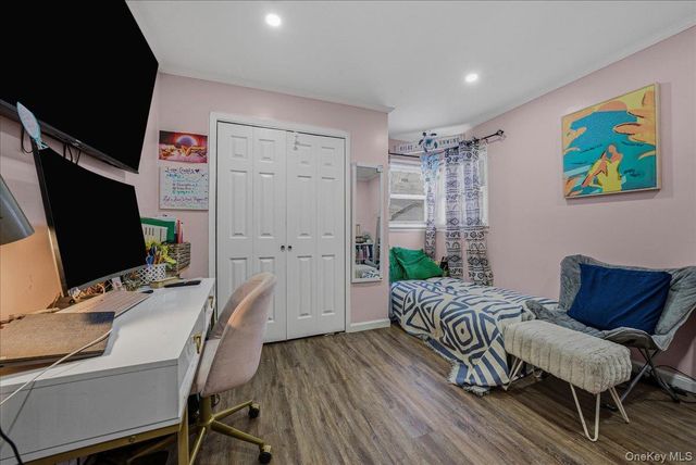 12866 238th Street, Rosedale, NY 11422