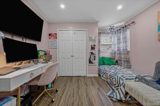 12866 238th Street, Rosedale, NY 11422