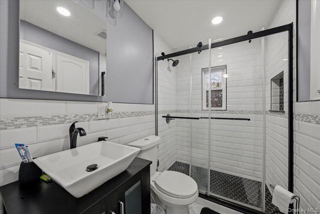 12866 238th Street, Rosedale, NY 11422