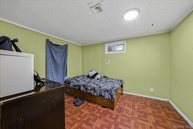 12866 238th Street, Rosedale, NY 11422