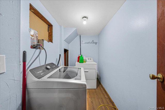 12866 238th Street, Rosedale, NY 11422