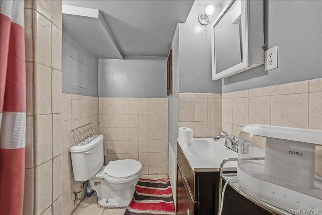 12866 238th Street, Rosedale, NY 11422