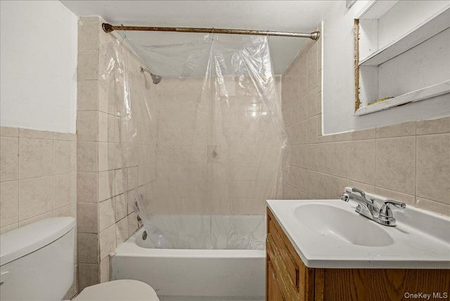 12866 238th Street, Rosedale, NY 11422