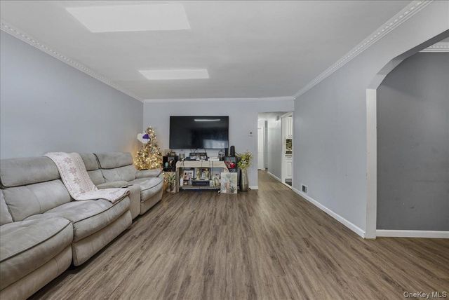 12866 238th Street, Rosedale, NY 11422