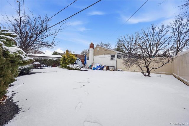 12866 238th Street, Rosedale, NY 11422