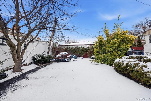 12866 238th Street, Rosedale, NY 11422