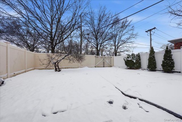 12866 238th Street, Rosedale, NY 11422