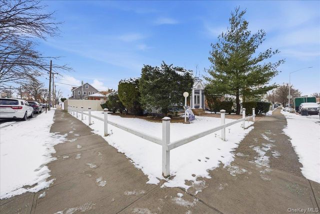 12866 238th Street, Rosedale, NY 11422