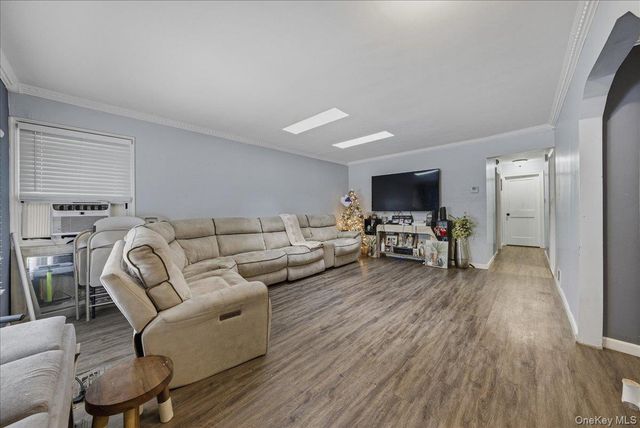 12866 238th Street, Rosedale, NY 11422