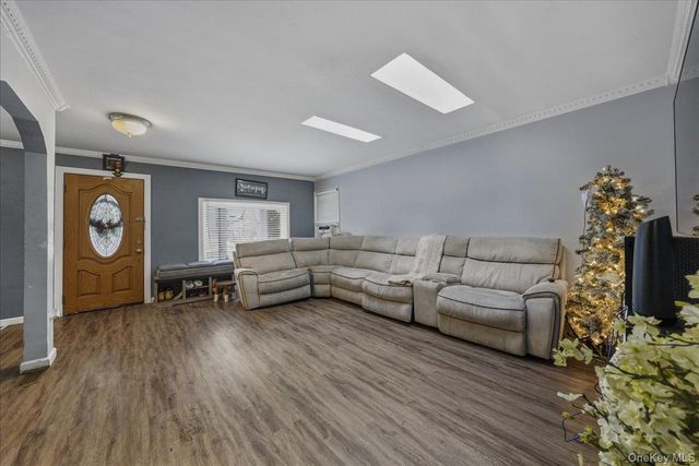 12866 238th Street, Rosedale, NY 11422