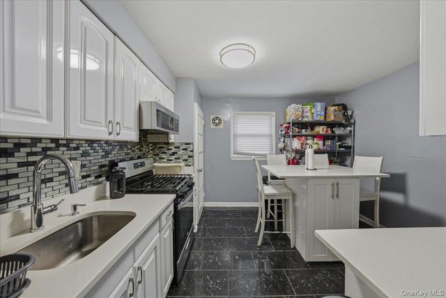 12866 238th Street, Rosedale, NY 11422