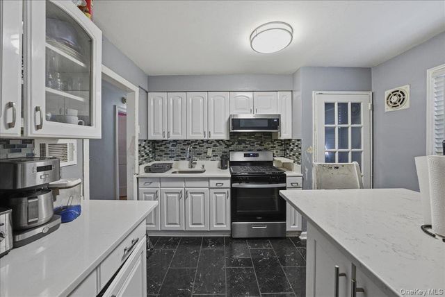 12866 238th Street, Rosedale, NY 11422