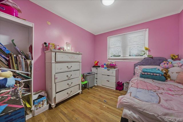 12866 238th Street, Rosedale, NY 11422