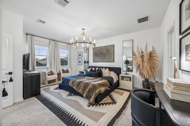 7537 Laburnam Road, Dallas, TX 75228