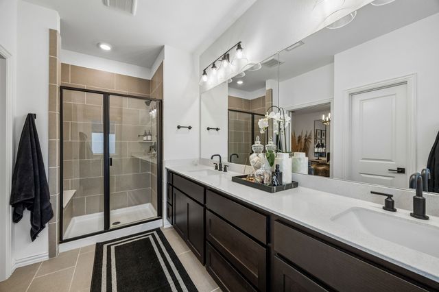 7537 Laburnam Road, Dallas, TX 75228