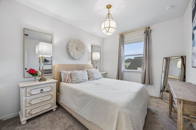 7537 Laburnam Road, Dallas, TX 75228