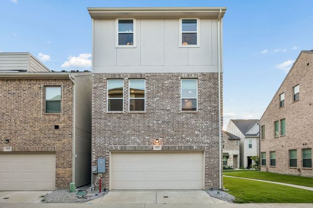 7537 Laburnam Road, Dallas, TX 75228