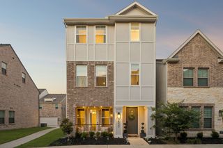 7537 Laburnam Road, Dallas, TX 75228