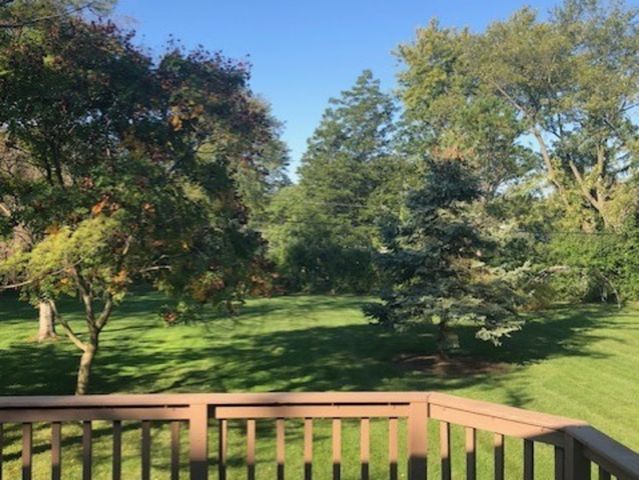 6918 Parkside Avenue, Countryside, IL 60525