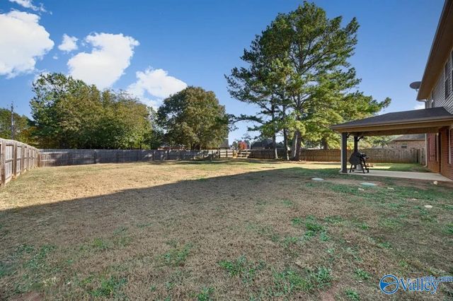 111 Saint Clair Lane, Huntsville, AL 35811