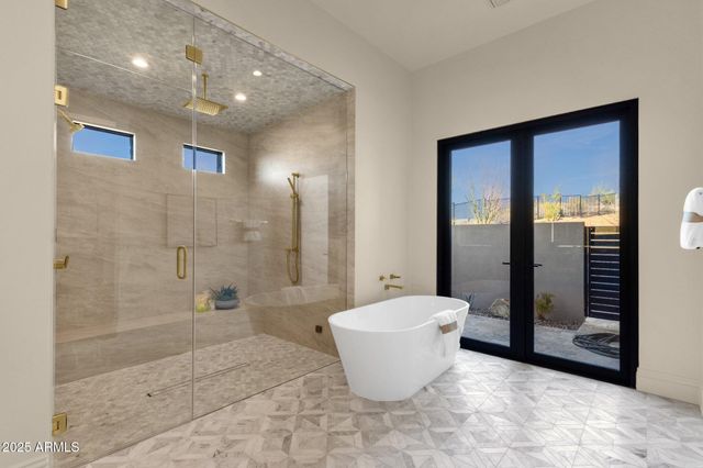 16119 N DESERT FOX Parkway, Fountain Hills, AZ 85268