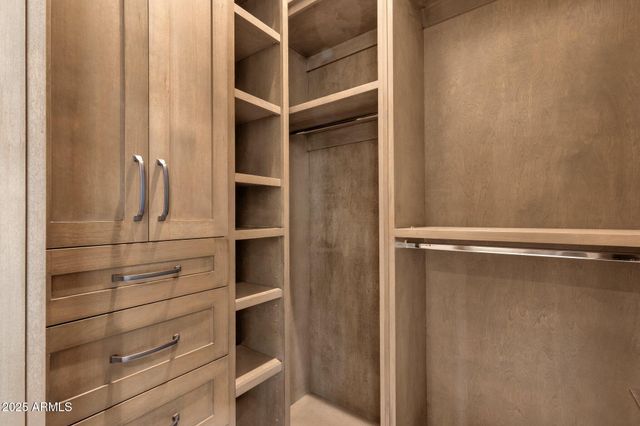 16119 N DESERT FOX Parkway, Fountain Hills, AZ 85268