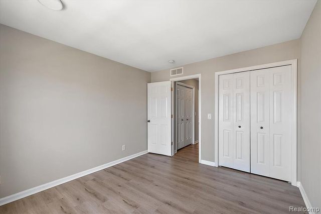 1438 Devon Lane, Troy, MI 48084