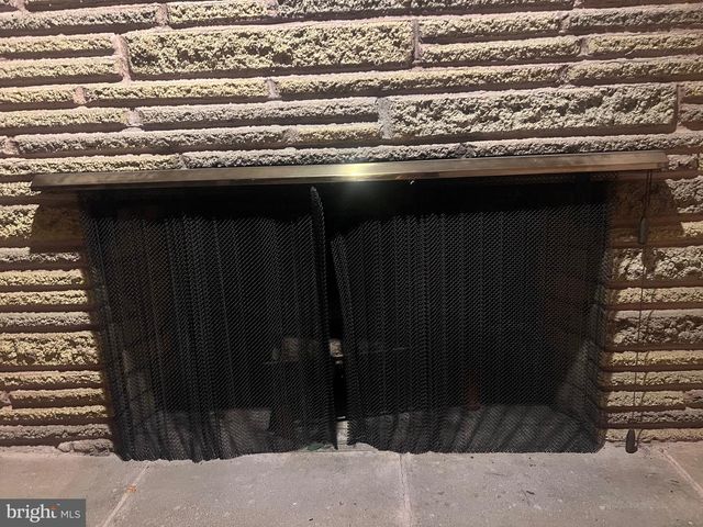 1319 PATERSON DR, Vineland, NJ 08361