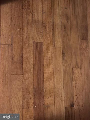 1319 PATERSON DR, Vineland, NJ 08361