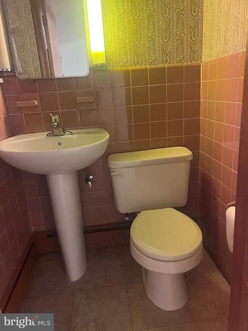 1319 PATERSON DR, Vineland, NJ 08361