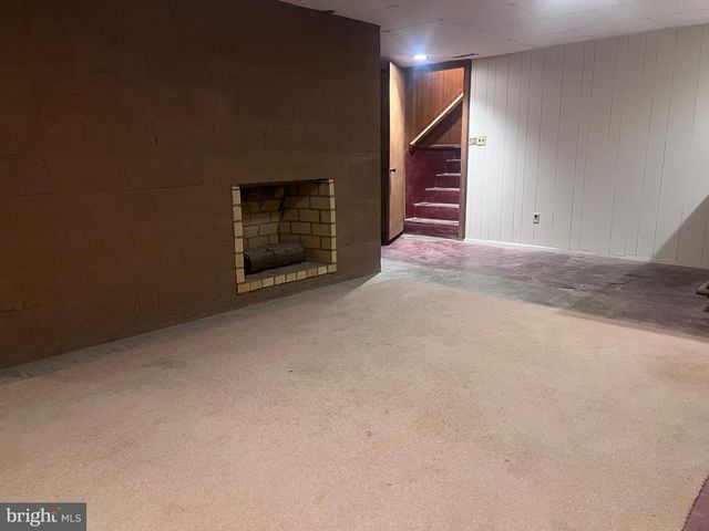 1319 PATERSON DR, Vineland, NJ 08361